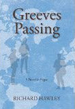 Greeves Passing